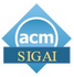 ACM Special Interest Group on Artificial Intelligence