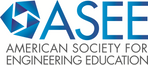 American Society for Engineering Education