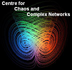 Centre for Chaos and Complex Networks