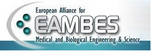 European Alliance for Medical and Biological Engineering and Science