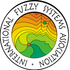 International Fuzzy Systems Association