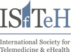 International Society for Telemedicine & eHealth