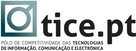 National Portuguese ICT Cluster