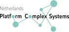 Netherlands Platform Complex Systems