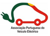 Portuguese Electric Vehicle Association