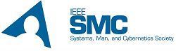 IEEE SMC - TC on Cyber-Medical Systems