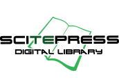  SCITEPRESS Digital Library