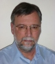 Michel Gendreau
