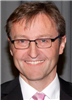Steffen Staab