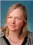 Gudrun Klinker