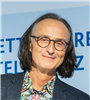 Frank Leymann
