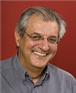 Nikos Hatziargyriou
