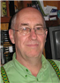 Alan Burns