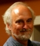 Tim Finin