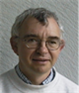 Didier Dubois