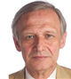 Sergio Cerutti