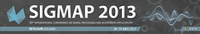 SIGMAP