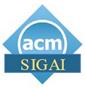 ACM Special Interest Group on Artificial Intelligence