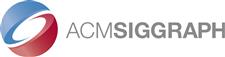 ACM Special Interest Group on Graphics and Interactive Techniques