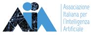 Associazione Italiana per l'Intelligenza Artificiale