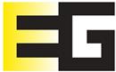 European Association for Computer Graphics