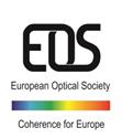 European Optical Society