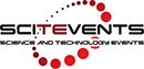 Science and Technology Events