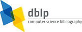 The DBLP Computer Science Bibliography