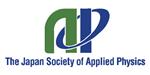 The Japan Society of Applied Physics