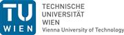 Vienna University of Technology – TU Wien (TUW)