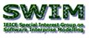 IEICE Special Interest Group on Software Interprise Modelling