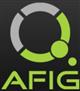 French Association for Computer Graphics