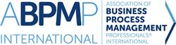 Association of Business Process Management Professionals International