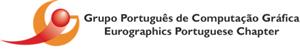 Grupo Português de Computação Gráfica