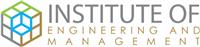 Institute of Engineering and Management