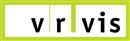 VRVis Center for Virtual Reality and Visualization Forschungs-GmbH