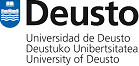 University of Deusto