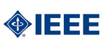 IEEE