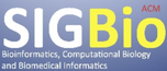 ACM Special Interest Group on Bioinformatics, Computational Biology