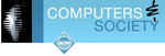 ACM Special Interest Group on Computers and Society