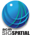 ACM Special Interest Group on Spatial Information