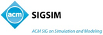 ACM Special Interest Group on Simulation and Modeling
