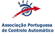 Associação Portuguesa de Controlo Automático