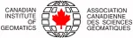 Canadian Institute of Geomatics