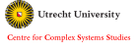 Centre for Complex Systems Studies