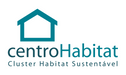 Cluster Habitat Sustentável