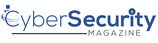 Cybersecurity Magazine’s