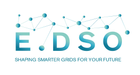 EDSO for Smart Grids