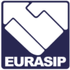 European Association for Signal Processing
