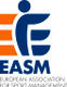 European Association for Sport Management